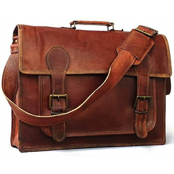 MacBook Air Laptop and Tablet TropicalLife Animal Wolf Laptop Bag Lightweight Briefcase Shoulder Messenger Bag Laptop Case Sleeve for 11.6-15 inch MacBook Pro MacBook Air Laptop and Tablet TropicalLife Animal Wolf Laptop Bag Lightweight Briefcase Shoulder Messenger Bag Laptop Case Sleeve for 11.6-15 inch MacBook Pro
